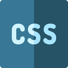 CSSlogo