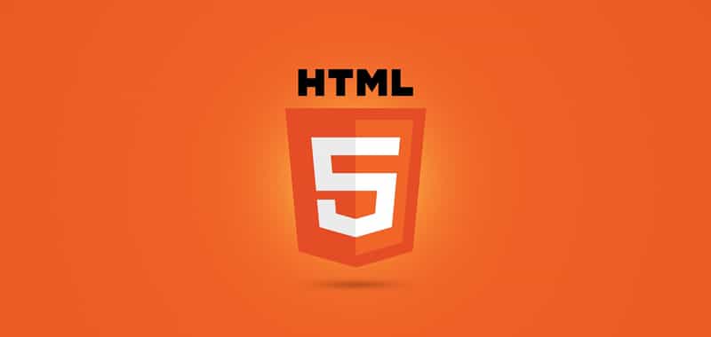 HTMLlogo